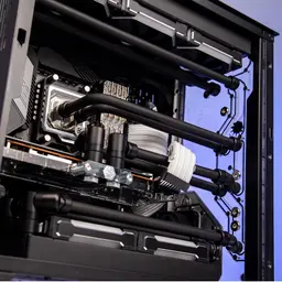 58363_lian_li_pc_o11_dynamic_black_modding__1_.jpg 9