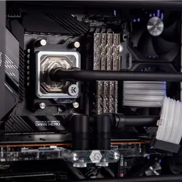 58363_lian_li_pc_o11_dynamic_black_modding__2_.jpg 8