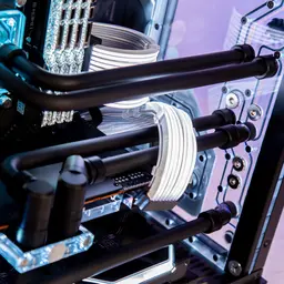 58363_lian_li_pc_o11_dynamic_black_modding__5_.jpg 5