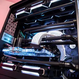58363_lian_li_pc_o11_dynamic_black_modding__8_.jpg 3