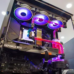 58381__lian_li_pc_o11_dynamic_black_ht_79__4_.jpg 7