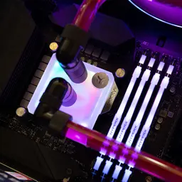 58381__lian_li_pc_o11_dynamic_black_ht_79__2_.jpg 9