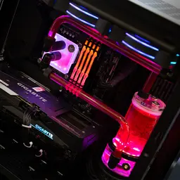 58381__lian_li_pc_o11_dynamic_black_ht_79__3_.jpg 8