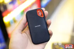 58446_ssd_2tb_sandisk_extreme_portable_sdssde61_2t00_g25_22.jpg 3