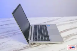 58547_laptop_hp_probook_430_g8_348d6pa_bac_81.jpg 5