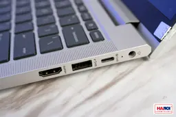 58547_laptop_hp_probook_430_g8_348d6pa_bac_84.jpg 8