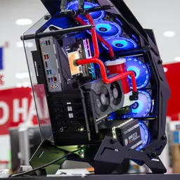 58554_jonsbo_mod_3_ht_82_watercooling_1__5_.jpg 4