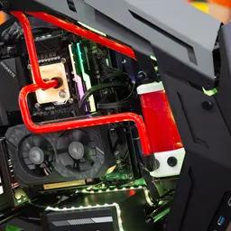58554_jonsbo_mod_3_ht_82_watercooling_1__6_.jpg 5