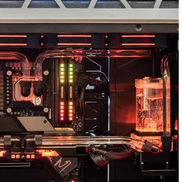 58553_cooler_master_h500p_ht_81_custom_watercooling_1__6_.jpg 4