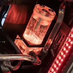 58553_cooler_master_h500p_ht_81_custom_watercooling_1__7_.jpg 5