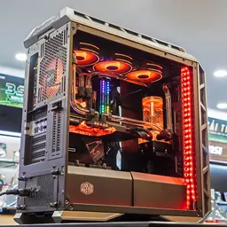 58553_cooler_master_h500p_ht_81_custom_watercooling_1__8_.jpg 6