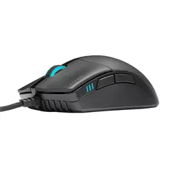 58578_chuot_corsair_sabre_rgb_pro_usb_rgb_pmw3392_den_ch_9303111_ap_0002_3.jpg 6
