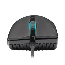 58578_chuot_corsair_sabre_rgb_pro_usb_rgb_pmw3392_den_ch_9303111_ap_0006_7.jpg 4