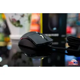 58578_chuot_corsair_sabre_rgb_pro_usb_rgb_pmw3392_den_ch_9303111_ap_04.jpg 11