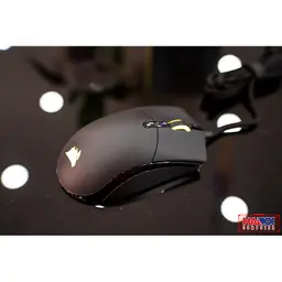 58578_chuot_corsair_sabre_rgb_pro_usb_rgb_pmw3392_den_ch_9303111_ap_05.jpg 12