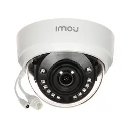 58591_camera_ip_wif_imou_ipc_d42p_imou_4.jpg 3