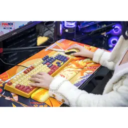 58604_ban_di_chuot_gaming_e_dra_emp903_lac_hong_03.jpg 3