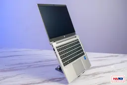 58602_laptop_hp_probook_430_g8_2z6t0pa_bac_88.jpg 12