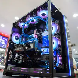 58616__lian_li_o11_dynamic_xl_ht_85_modding__11_.jpg 9