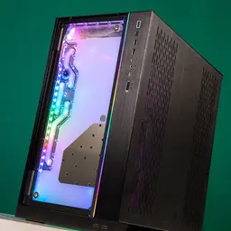 58610_lian_li_o11_dynamic_xl_modding__11_.jpg 6