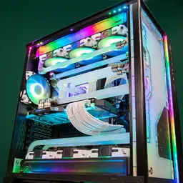 58610_lian_li_o11_dynamic_xl_modding__13_.jpg 8