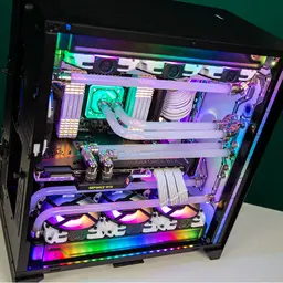 58610_lian_li_o11_dynamic_xl_modding__7_.jpg 4