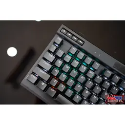 58637_ban_phim_corsair_k70_tkl_rgb_champion_usb_speed_sw_04.jpg 7