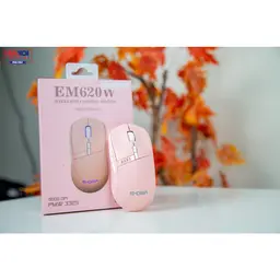 58638_chuot_khong_day_e_dra_em620w_hong_01.jpg 6