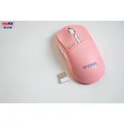58638_chuot_khong_day_e_dra_em620w_hong_010.jpg 15
