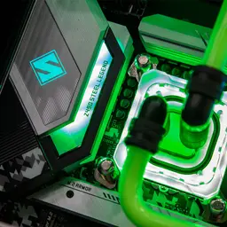 58639__lian_li_o11_dynamic_ht_86_modding_freezemod__4_.jpg 3
