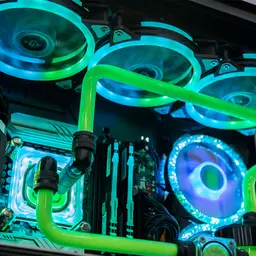 58639__lian_li_o11_dynamic_ht_86_modding_freezemod__5_.jpg 4