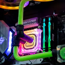 58639__lian_li_o11_dynamic_ht_86_modding_freezemod__7_.jpg 6
