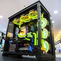 58639__lian_li_o11_dynamic_ht_86_modding_freezemod__8_.jpg 7