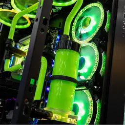 58639__lian_li_o11_dynamic_ht_86_modding_freezemod__9_.jpg 8
