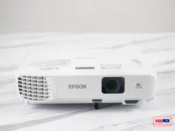 58640_may_chieu_epson_eb_e500_hacom__1_.jpg 3