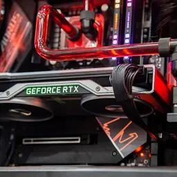 58694_cooler_master_mb520_watercooling__5_.jpg 4