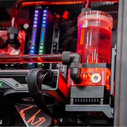 58694_cooler_master_mb520_watercooling__6_.jpg 5
