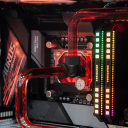 58694_cooler_master_mb520_watercooling__7_.jpg 6