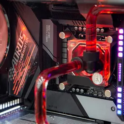 58694_cooler_master_mb520_watercooling__8_.jpg 7