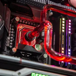 58694_cooler_master_mb520_watercooling__9_.jpg 8