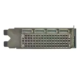 58696_nvidia_quadro_a5000_004.jpg 4