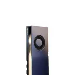 58696_nvidia_quadro_rtx_a5000_002.jpg 3