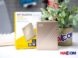 58717_o_cung_gan_ngoai_4tb_2_5_inch_wd_my_passport_ultra_vang_wdbftm0040bgd_wesn_at__2_.JPG 3