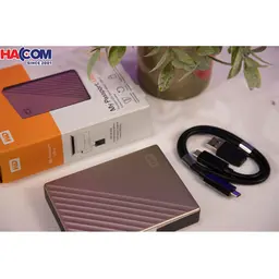 58717_o_cung_gan_ngoai_wd_my_passport_ultra_vang_4tb_mau__2_5_quot_wdbftm0040bsl_wesn__4_.jpg 8