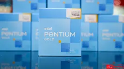 58752_cpu_intel_pentium_gold_g6405_4.jpg 3