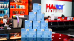 58752_cpu_intel_pentium_gold_g6405_5.jpg 4