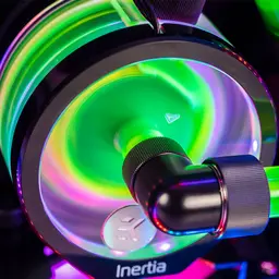 58776_jonsbo_tr03_watercooling_9__4_.jpg 3