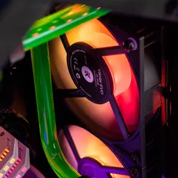 58776_jonsbo_tr03_watercooling_9__5_.jpg 4