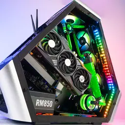 58776_jonsbo_tr03_watercooling_9__6_.jpg 5