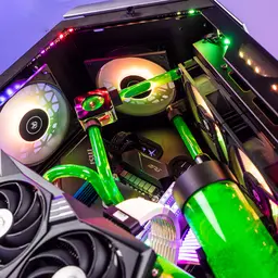 58776_jonsbo_tr03_watercooling_9__7_.jpg 6